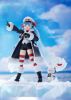 Picture of Vocaloid figma EX-066 Snow Miku (Grand Voyage Ver.)