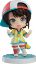 Imagen de Hololive Production Nendoroid No.1798 Oozora Subaru