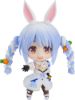 Picture of Hololive Production Nendoroid Usada Pekora