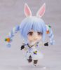 Picture of Hololive Production Nendoroid Usada Pekora