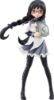 Picture of Puella Magi Madoka Magica The Movie: Rebellion Pop Up Parade Homura Akemi