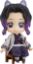 Imagen de Demon Slayer: Kimetsu no Yaiba Nendoroid Swacchao! Shinobu Kocho