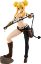 Imagen de Fairy Tail Pop Up Parade Lucy Heartfilia (Taurus Form Ver.)