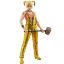 Imagen de S.H. Figuarts Harley Quinn (Birds Of Prey)
