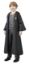 Imagen de S.H. Figuarts Harry Potter and the Sorcerer's Stone - Ron Weasley