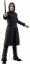 Imagen de S.H. Figuarts Harry Potter and the Sorcerer's Stone - Severus Snape