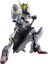Imagen de Gundam Universe ASW-G-08 Gundam Barbatos