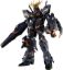 Imagen de Gundam Universe RX-0 Unicorn Gundam 02 Banshee