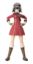 Imagen de S.H. Figuarts The Kotobuki Squadron in The Wilderness - Kylie