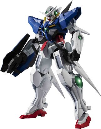 Imagen de Gundam Universe GN-001 Gundam Exia
