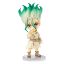 Imagen de Figuarts mini Dr. Stone: Senku Ishigami