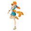 Imagen de Figuarts Zero Nami (Onami) and O-Tama - One Piece