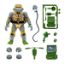 Imagen de Ultimates Figure - TMNT Wave3: Metalhead