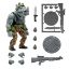 Imagen de Ultimates Figure - TMNT Wave3: Rocksteady