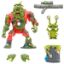Imagen de Ultimates Figure - TMNT Wave4: Muckman & Joe Eyeball