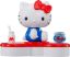 Imagen de Chogokin Hello Kitty - 45th Anniversary