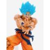 Imagen de Dragon Ball Super Ichibansho Super Saiyan God Super Saiyan Goku