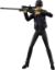 Imagen de S.H. Figuarts Detective Conan - Shuichi Akai