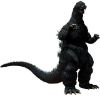 Imagen de S.H. MonsterArts Godzilla vs. Biollante - Godzilla Figure 1989