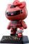 Imagen de Chogokin Hello Kitty: Char's Zaku II