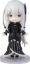 Imagen de Figuarts mini Re:Zero Starting Life in Another World - Echidna