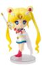 Imagen de Figuarts mini Sailor Moon Eternal - Super Sailor Moon