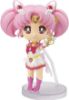 Picture of Figuarts mini Sailor Moon Eternal - Super Sailor Chibi Moon