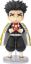 Imagen de Figuarts mini Demon Slayer Gyomei Himejima -  Kimetsu no Yaiba