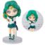 Imagen de Figuarts mini Sailor Moon Eternal : Sailor Neptune - Eternal Edition-
