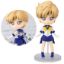 Imagen de Figuarts mini Sailor Moon Eternal : Sailor Uranus -Eternal Edition-