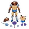 Picture of Ultimates Figure - ThunderCats Wave2: Grune the Destroyer
