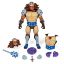 Imagen de Ultimates Figure - ThunderCats Wave2: Grune the Destroyer
