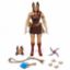 Imagen de Ultimates Figure - ThunderCats Wave2: Pumyra