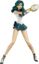 Imagen de S.H. Figuarts Sailor Moon: Sailor Neptune -Animation Color Edition-