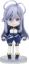 Imagen de Figuarts mini 86 (Eighty-Six) - Vladilena Milize