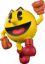 Imagen de S.H. Figuarts Pac-Man