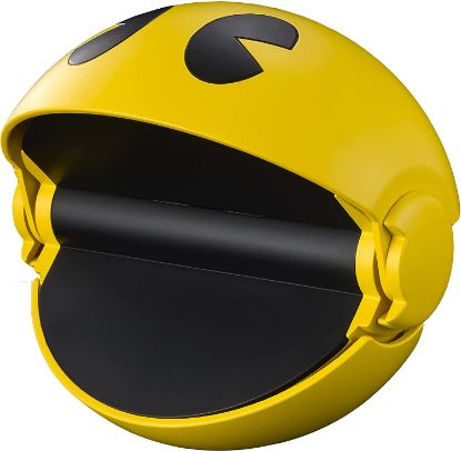Picture of Proplica Waka Waka Pac-Man
