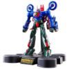 Picture of Soul of Chogokin Getter Robot Go: GX-96 Getter Robot Go