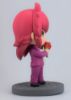 Imagen de Yu Yu Hakusho Mini Figure Collection Vol. 1 Kurama