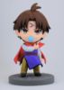 Picture of Yu Yu Hakusho Mini Figure Collection Vol. 1 Koenma 