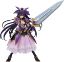 Imagen de Date A Live III figma No.561 Tohka Yatogami