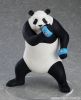 Picture of Jujutsu Kaisen Pop Up Parade Panda