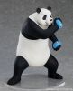 Picture of Jujutsu Kaisen Pop Up Parade Panda