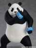 Picture of Jujutsu Kaisen Pop Up Parade Panda