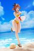 Imagen de Atelier Ryza 2: Lost Legends & The Secret Fairy Ryza (Swimsuit Ver.) 1/7 Scale Figure