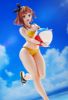 Imagen de Atelier Ryza 2: Lost Legends & The Secret Fairy Ryza (Swimsuit Ver.) 1/7 Scale Figure