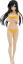 Imagen de To Love-Ru Darkness Pop Up Parade Yui Kotegawa