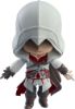 Imagen de Assassin's Creed II Nendoroid No.1829 Ezio Auditore