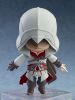 Picture of Assassin's Creed II Nendoroid No.1829 Ezio Auditore