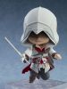 Imagen de Assassin's Creed II Nendoroid No.1829 Ezio Auditore